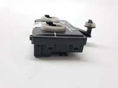 Second-hand car spare part comfort module for seat leon (5f1) seat leon cupra oem iam references 5q4959392m  5q4959392f