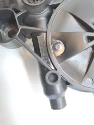 Peça sobressalente para automóvel em segunda mão motor elevador vidro dianteiro direito por seat leon (5f1) seat leon cupra referências oem iam 5q0959802c  