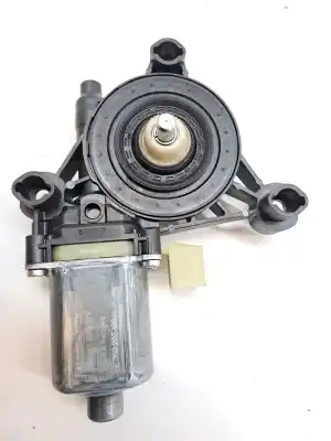 Peça sobressalente para automóvel em segunda mão motor elevador vidro dianteiro direito por seat leon (5f1) seat leon cupra referências oem iam 5q0959802c  