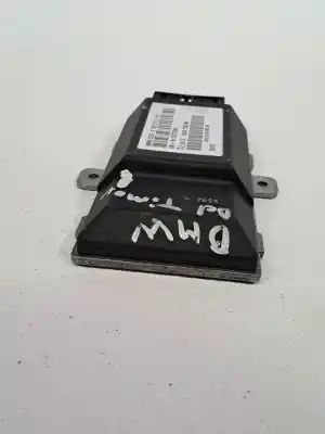 Pezzo di ricambio per auto di seconda mano modulo elettronico per bmw serie 7 (e65/e66) 730ld 218 cv / 160 kw riferimenti oem iam 32306762315  
