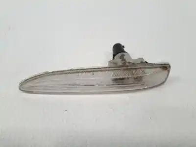 Peça sobressalente para automóvel em segunda mão farolim do lado direito por bmw serie 7 (e65/e66) 730ld 218 cv / 160 kw referências oem iam 63137164756