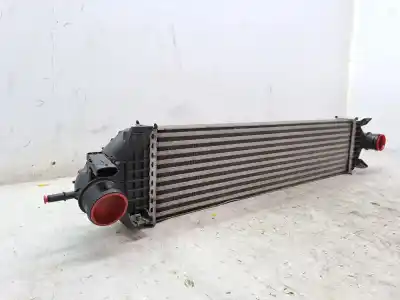 Second-hand car spare part intercooler for ford kuga (cbs) ecoboost oem iam references 1787935  bv619l440af