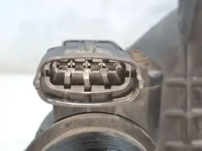 Second-hand car spare part intercooler for ford kuga (cbs) ecoboost oem iam references 1787935  bv619l440af