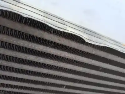 Second-hand car spare part intercooler for ford kuga (cbs) ecoboost oem iam references 1787935  bv619l440af