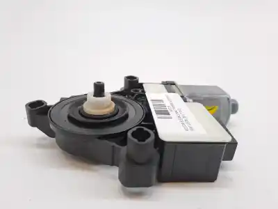 Pezzo di ricambio per auto di seconda mano motore alzacristalli posteriore sinistro per seat leon (5f1) seat leon cupra riferimenti oem iam 5q0959811e  