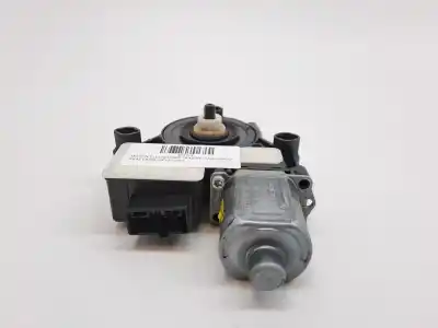 Pezzo di ricambio per auto di seconda mano motore alzacristalli posteriore sinistro per seat leon (5f1) seat leon cupra riferimenti oem iam 5q0959811e  