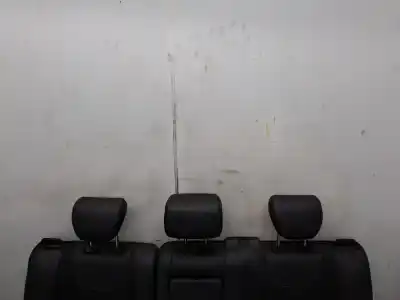 Peça sobressalente para automóvel em segunda mão conjunto de bancos por ford kuga (cbs) ecoboost referências oem iam 2107216  