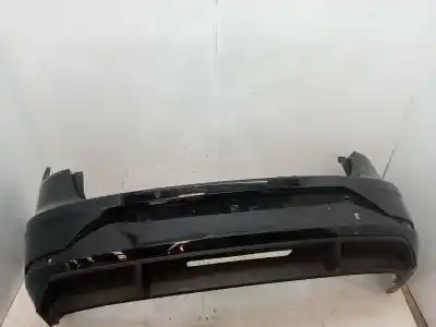 Piesă de schimb auto la mâna a doua bara spate pentru seat leon (5f1) seat leon cupra referințe oem iam 5f9807421ae