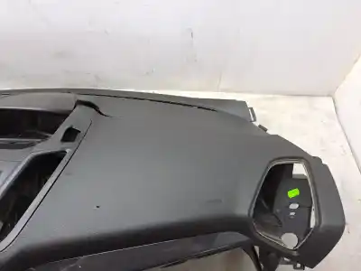 Second-hand car spare part airbag kit for ford kuga (cbs) ecoboost oem iam references 2435586