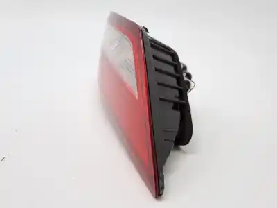 Автозапчастина б/у лівий ход ліхар для seat leon (5f1) seat leon cupra посилання на oem iam 5f9945093d  