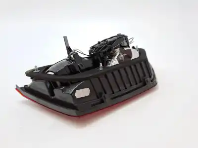 Автозапчастина б/у лівий ход ліхар для seat leon (5f1) seat leon cupra посилання на oem iam 5f9945093d  