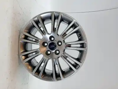 Second-hand car spare part rim for ford kuga (cbs) ecoboost oem iam references 2237593