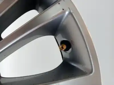 Автозапчасти б/у шина за ford kuga (cbs) ecoboost ссылки oem iam 2237593  cj5c1007f1b