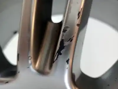 Автозапчасти б/у шина за ford kuga (cbs) ecoboost ссылки oem iam 2237593  cj5c1007f1b