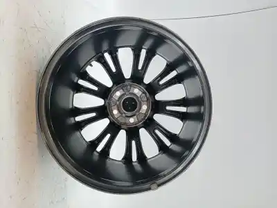 Автозапчасти б/у шина за ford kuga (cbs) ecoboost ссылки oem iam 2237593  cj5c1007f1b