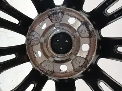 Автозапчасти б/у шина за ford kuga (cbs) ecoboost ссылки oem iam 2237593  cj5c1007f1b