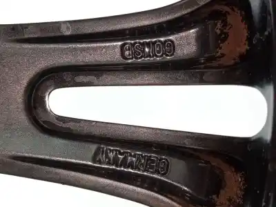 Автозапчасти б/у шина за ford kuga (cbs) ecoboost ссылки oem iam 2237593  cj5c1007f1b