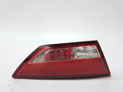 Pezzo di ricambio per auto di seconda mano LUCE DI CODA INTERNA SINISTRA per SEAT LEON (5F1)  Riferimenti OEM IAM 5F9945093D  