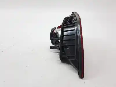 Pezzo di ricambio per auto di seconda mano luce di coda interna sinistra per seat leon (5f1) seat leon cupra riferimenti oem iam 5f9945093d  