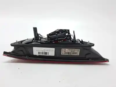 Pezzo di ricambio per auto di seconda mano luce di coda interna sinistra per seat leon (5f1) seat leon cupra riferimenti oem iam 5f9945093d  