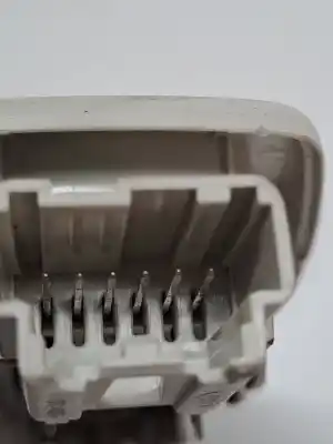 Second-hand car spare part interior light for ford kuga (cbs) ecoboost oem iam references 2053618  cj5a13k767gf3am1