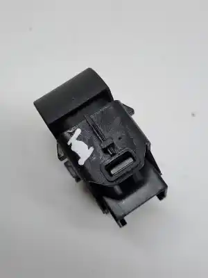 Peça sobressalente para automóvel em segunda mão botão / interruptor elevador vidro traseiro esquerdo por ford kuga (cbs) ecoboost referências oem iam 1850432  