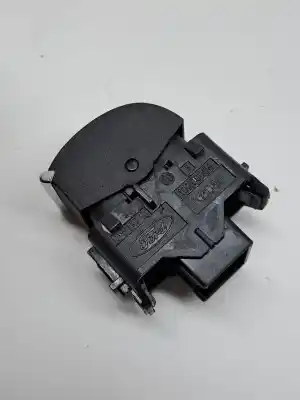 Peça sobressalente para automóvel em segunda mão botão / interruptor elevador vidro traseiro esquerdo por ford kuga (cbs) ecoboost referências oem iam 1850432  