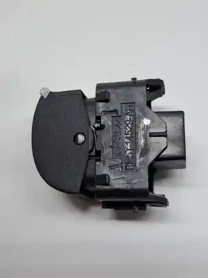 Peça sobressalente para automóvel em segunda mão botão / interruptor elevador vidro traseiro esquerdo por ford kuga (cbs) ecoboost referências oem iam 1850432  