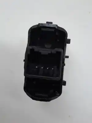 Peça sobressalente para automóvel em segunda mão botão / interruptor elevador vidro traseiro esquerdo por ford kuga (cbs) ecoboost referências oem iam 1850432  