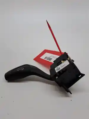 Second-hand car spare part indicator switch for ford kuga (cbs) ecoboost oem iam references 1876432