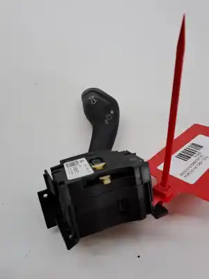 Second-hand car spare part indicator switch for ford kuga (cbs) ecoboost oem iam references 1876432  cv6t13335ae