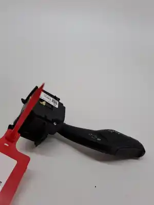 Second-hand car spare part indicator switch for ford kuga (cbs) ecoboost oem iam references 1876432  cv6t13335ae