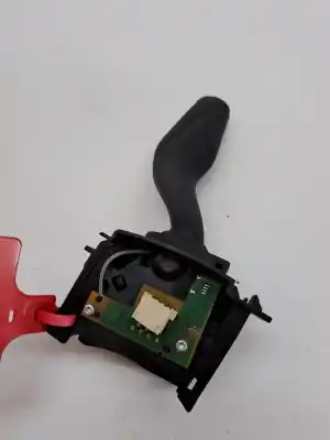 Second-hand car spare part indicator switch for ford kuga (cbs) ecoboost oem iam references 1876432  cv6t13335ae