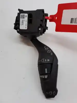 Second-hand car spare part windshiel wiper switch for ford kuga (cbs) ecoboost oem iam references 1850424  f1ft17a553ba