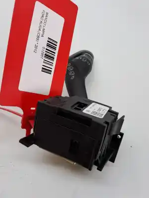 Second-hand car spare part windshiel wiper switch for ford kuga (cbs) ecoboost oem iam references 1850424  f1ft17a553ba