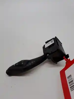 Second-hand car spare part windshiel wiper switch for ford kuga (cbs) ecoboost oem iam references 1850424  f1ft17a553ba