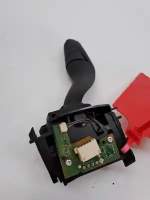 Second-hand car spare part windshiel wiper switch for ford kuga (cbs) ecoboost oem iam references 1850424  f1ft17a553ba