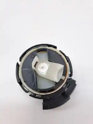 Piesă de schimb auto la mâna a doua senzor pentru seat leon (5f1) seat leon cupra referințe oem iam 3q0959354a