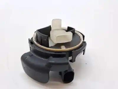 Peça sobressalente para automóvel em segunda mão sensor por seat leon (5f1) seat leon cupra referências oem iam 3q0959354a  