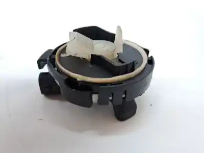 Peça sobressalente para automóvel em segunda mão sensor por seat leon (5f1) seat leon cupra referências oem iam 3q0959354a  