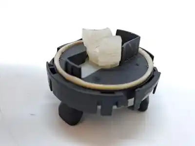 Peça sobressalente para automóvel em segunda mão sensor por seat leon (5f1) seat leon cupra referências oem iam 3q0959354a  