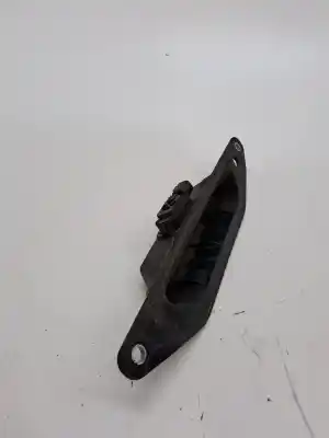 Автозапчасти б/у внешняя ручка ворот за ford kuga (cbs) ecoboost ссылки oem iam 4122748  