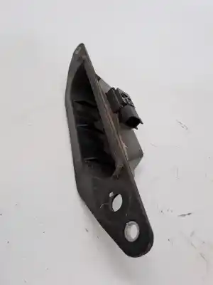 Автозапчасти б/у внешняя ручка ворот за ford kuga (cbs) ecoboost ссылки oem iam 4122748  