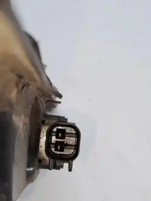 Автозапчасти б/у внешняя ручка ворот за ford kuga (cbs) ecoboost ссылки oem iam 4122748  