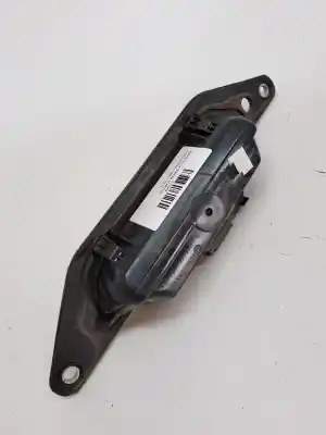 Автозапчасти б/у внешняя ручка ворот за ford kuga (cbs) ecoboost ссылки oem iam 4122748  