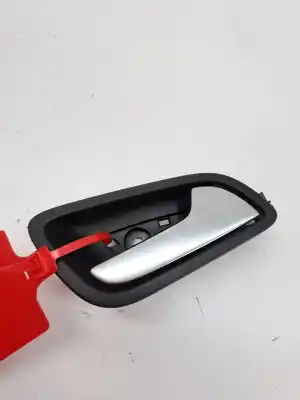 Second-hand car spare part Interior Right Rear Handle for FORD KUGA (CBS) ECOBOOST OEM IAM references 1785275  