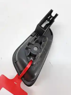 Автозапчастина б/у внутрішня задня права ручка для ford kuga (cbs) ecoboost посилання на oem iam 1785275  