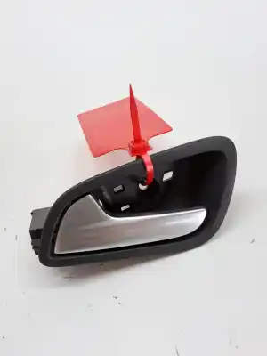 Автозапчастина б/у ліва задня внутрішня ручка для FORD KUGA (CBS) ECOBOOST Посилання на OEM IAM 2353053  