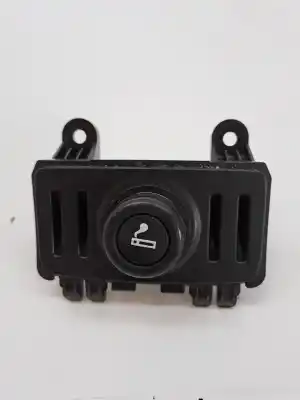 Pièce détachée automobile d'occasion MODULE CONFORT pour FORD KUGA (CBS)  Références OEM IAM 1577556  