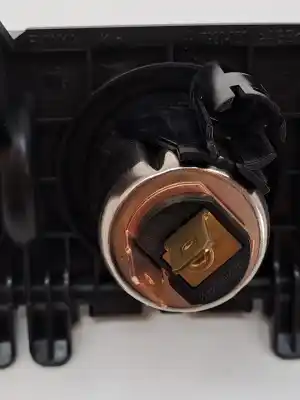 Pezzo di ricambio per auto di seconda mano modulo comfort per ford kuga (cbs) ecoboost riferimenti oem iam 1577556  